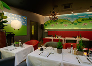 МинСельХоз