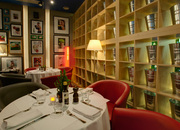 МинСельХоз