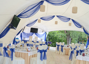 Колизей Холл