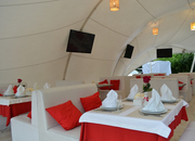 Колизей Холл