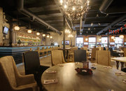 Jimmy's restaurant pub