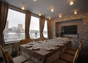 Jimmy's restaurant pub