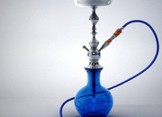 Чайхана Lounge