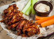 Torro Grill Torro Grill