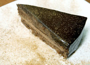 Кулинариум