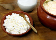 Кулинариум
