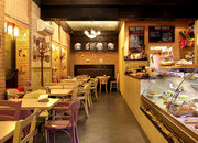 Кулинариум