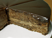 Кулинариум