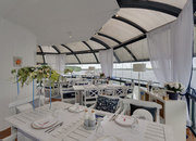 Яхт-клуб Командор