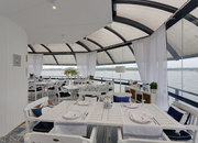 Яхт-клуб Командор