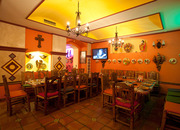 Casa Agave