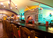 Casa Agave