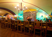 Casa Agave