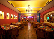 Casa Agave