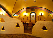 Casa Agave