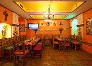 Casa Agave