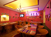 Casa Agave Casa Agave