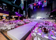 Известия Hall