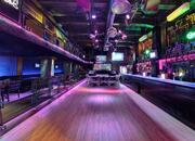 Известия Hall