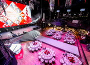 Известия Hall
