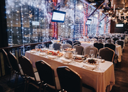 Известия Hall