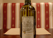 Ла Делициа Ла Делициа