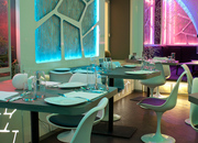 Duplo Cafe