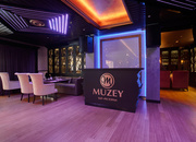Muzey
