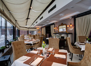 Muzey
