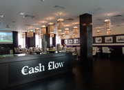 Кэш Флоу