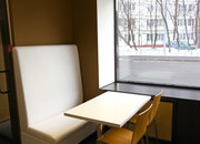 ВьетКафе Экспресс