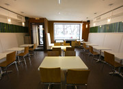 ВьетКафе Экспресс