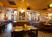 Beeftro стейк-хаус&бар