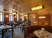 Beeftro стейк-хаус&бар