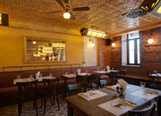 Beeftro стейк-хаус&бар