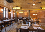 Beeftro стейк-хаус&бар