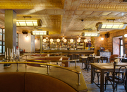 Beeftro стейк-хаус&бар Beeftro стейк-хаус&бар