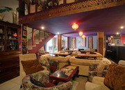 Хорошее место