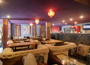 Хорошее место