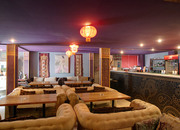 Хорошее место