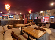 Хорошее место