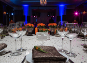 Архитектор 