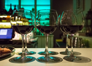 Архитектор 