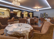 Архитектор 