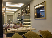 Архитектор 