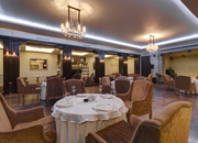 Архитектор 