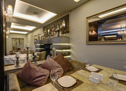 Архитектор 