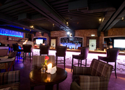 Boom Boom Room by DJ Smash