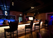 Boom Boom Room by DJ Smash