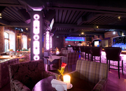 Boom Boom Room by DJ Smash